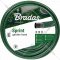Шланг для полива «Bradas» Sprint, WFS1/220, 20 м