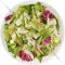 Смесь овощная «Правила вкусов» Салат классический, 130 г