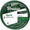 Шланг для полива «Bradas» Sprint, WFS1/230, 30 м