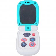 Развивающая игрушка «Pituso» Музыкальный телефон, K999-95В
