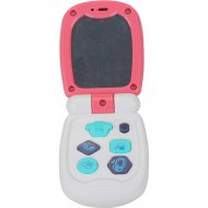 Развивающая игрушка «Pituso» Музыкальный телефон, K999-95G