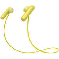 

Наушники"SONY"(WISP500Y)