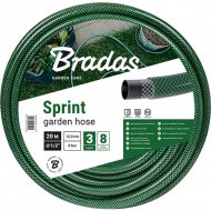 Шланг для полива «Bradas» Sprint, WFS5/830, 30 м