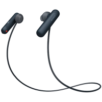 

Наушники"SONY"(WISP500B)