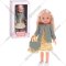 Кукла с аксессуарами «Наша игрушка» Милашка, 91016-A