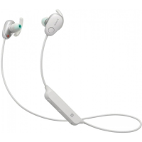 

Наушники"SONY"(WISP600NW)