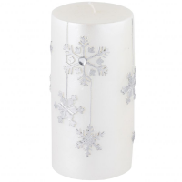 

Свеча (53565-SRE-SWIE-BN)