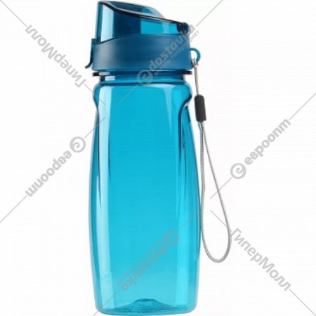 Спортивная бутылка для воды «Hongle» 644.616, 700 мл