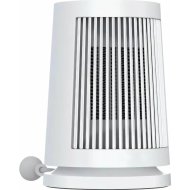 Тепловентилятор «Xiaomi» Mi Desktop Heater, ZMNFJ01YMEU, белый