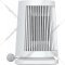 Тепловентилятор «Xiaomi» Mi Desktop Heater, ZMNFJ01YMEU, белый