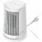 Тепловентилятор «Xiaomi» Mi Desktop Heater, ZMNFJ01YMEU, белый
