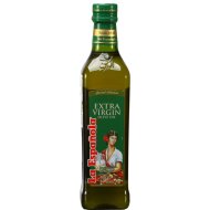 Масло оливковое «La Espanola» Extra Virgin, 500 мл