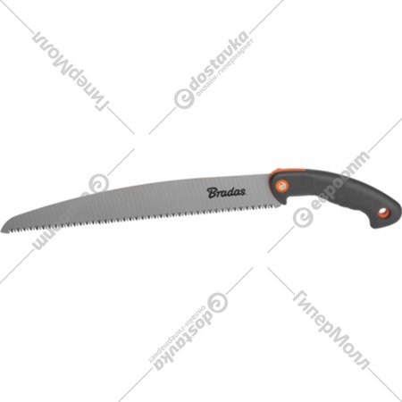 Пила «Bradas» V-Series Cutter, KT-V1403, 32.5 см