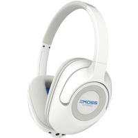 

Наушники"KOSS"(BT539IW,White)