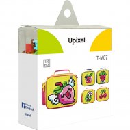 Набор для творчества «Upixel» Пиксели-биты, T-M07, 720 штук