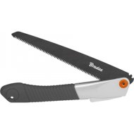 Пила «Bradas» V-Series Razor, KT-V1422, 23 см