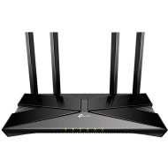 Беспроводной маршрутизатор «TP-Link» Archer AX23