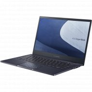 Ноутбук «Asus» ExpertBook B1, B5302CEA-EG0264R, 90NX03S1-M03140