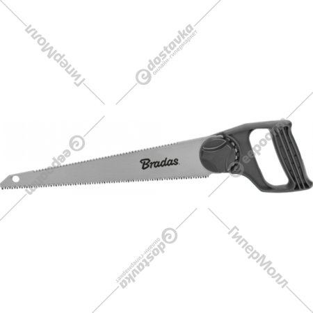 Пила «Bradas» V-Series, KT-V1406, 31 см