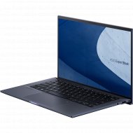 Ноутбук «Asus» ExpertBook, B9400CEA-KC0062X, 90NX0SX1-M004X0