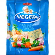 Универсальная приправа «Vegeta» с овощами, 125 г