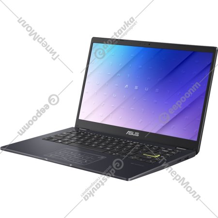 Ноутбук «Asus» VivoBook, E410MA-BV1517, 90NB0Q15-M40210