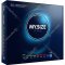 Презервативы «My.Size» Pro Condoms, 97236, 36 шт