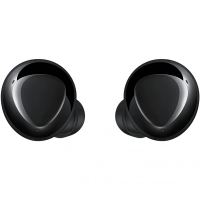 

Наушники"SAMSUNG"(SM-R175NZRASER)
