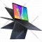 Ноутбук «Asus» VivoBook, TP1400KA-BZ019, 90NB0VK1-M00230