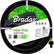Шланг сочащийся «Bradas» Aqua-Drop, WAD1/2030, 30 м