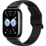 Умные часы «Xiaomi» Redmi Watch 5 Lite, черный