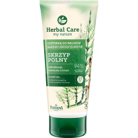 

Кондиц.д/вол."HERBAL CARE"Хвощ пол.200мл