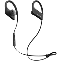 

Наушники"PANASONIC"(RP-BTS35GC-K)