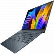 Ноутбук «Asus» ZenBook 14, UM425QA-KI067, 90NB0TV1-M000L0