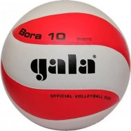 Мяч волейбольный «Gala» Bora 10, BV5671SC