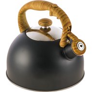 Чайник «Ferrini» из нержавеющей стали, арт.HY3820, 2 л