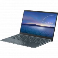 Ноутбук «Asus» ZenBook 13 OLED, UX325EA-KG759, 90NB0SL1-M00EX0
