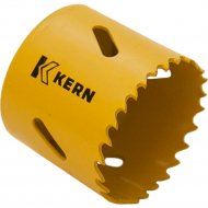 Коронка биметаллическая «Kern» KE167997