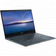 Ноутбук «Asus» ZenBook Flip 13 OLED, UX363EA-HP701W, 90NB0RZ1-M18830