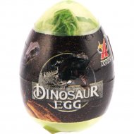 Игрушка «Ути-Пути» Динозаврик в яйце, A1379307D