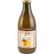 Сок «Ambrosia Sweet» апельсиновый, 1 л