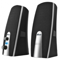 

Акустика"TRUST"(Speaker Mila 2.0,16697)