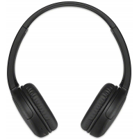 

Наушники"SONY"(WHCH510W)