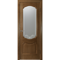 

Дверь(Престиж ДО,Каштан/фрез.4,200х80см)