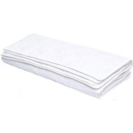 Одеяло стеганое «EOS» Комфорт, бязь, 112EOSOD-K-172X205B, 172х205 см