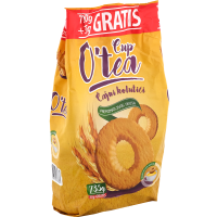

Печ.сахарное"CUP O’TEA"(к чаю) 735г