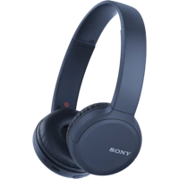 

Наушники"SONY"(WHCH510L)