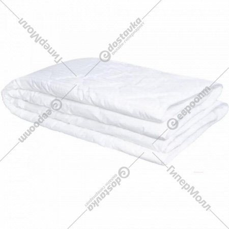 Одеяло стеганое «EOS» УЮТ, бязь, 112EOSOD-U-150X205B, 150х205 см