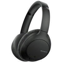

Наушники"SONY"(WHCH710NW)