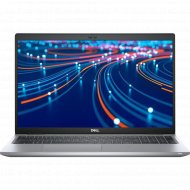 Ноутбук «Dell» Latitude, 5520-378257